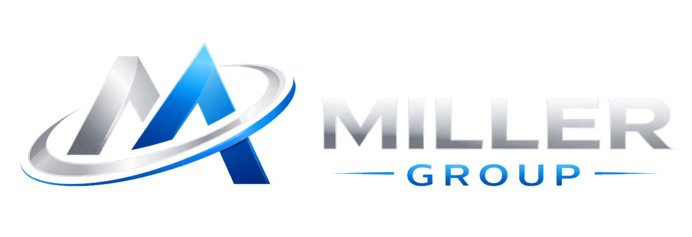 Miller Group